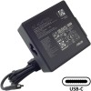 New Asus Vivobook S 14 M5406 M5406U M5406UA Laptop 90W Slim USB Type-C USB-C AC Adapter Charger Power Supply